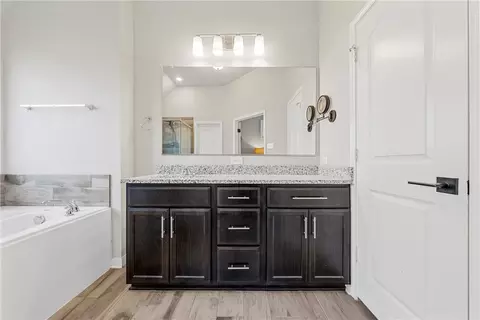 3021 Samson Dr, Lorena, TX 76655 photo 24