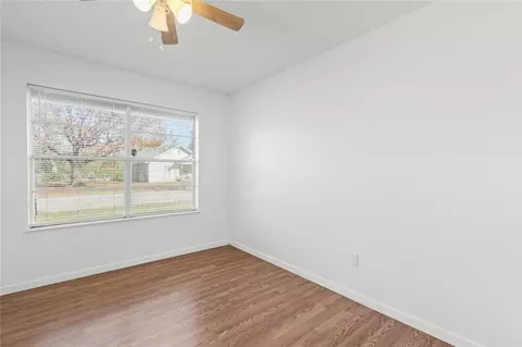 Other - 3220 N 26th St, Waco, TX 76708 photo 4 of 4