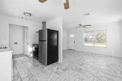 Other - 3220 N 26th St, Waco, TX 76708 photo 2 of 4