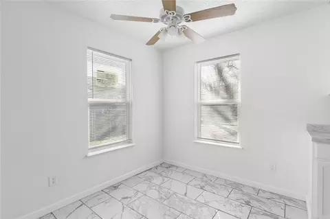 Other - 3220 N 26th St, Waco, TX 76708 photo 1 of 4