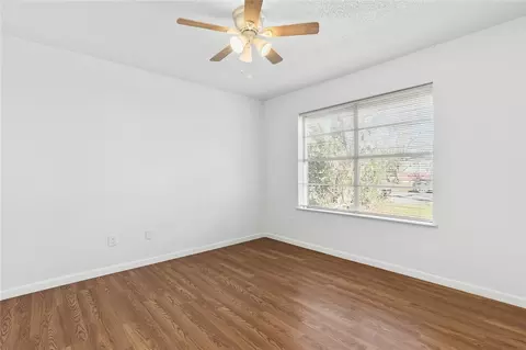 Bedroom - 3220 N 26th St, Waco, TX 76708 photo 2 of 5