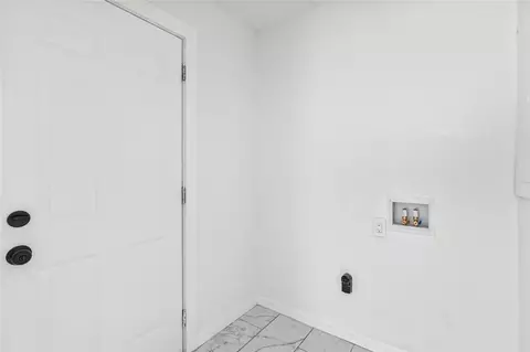 Other - 3220 N 26th St, Waco, TX 76708 photo 3 of 4