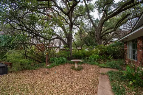 4016 N 27th St, Waco, TX 76708 photo 32
