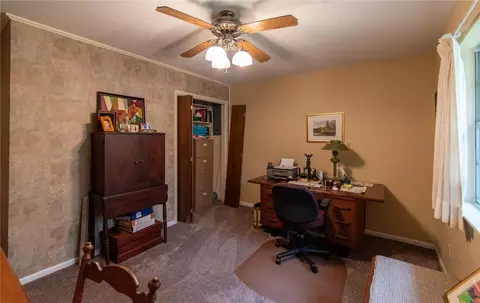 4016 N 27th St, Waco, TX 76708 photo 20