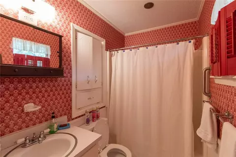 4016 N 27th St, Waco, TX 76708 photo 18