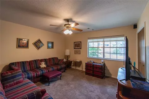 4016 N 27th St, Waco, TX 76708 photo 22