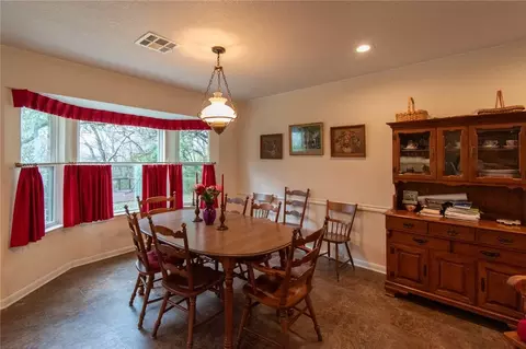 4016 N 27th St, Waco, TX 76708 photo 11