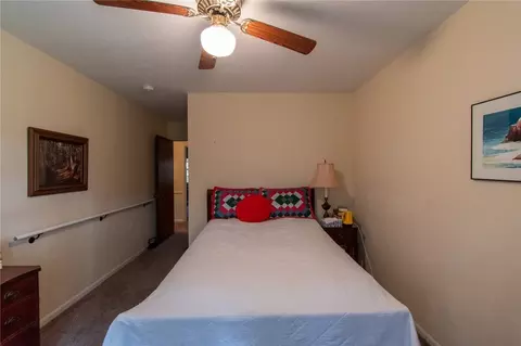 4016 N 27th St, Waco, TX 76708 photo 28