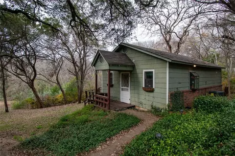 4016 N 27th St, Waco, TX 76708 photo 40