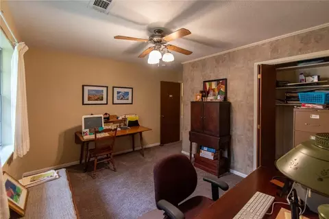 4016 N 27th St, Waco, TX 76708 photo 21