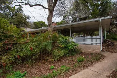 4016 N 27th St, Waco, TX 76708 photo 37