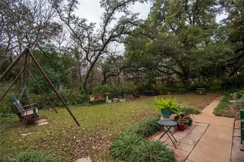 4016 N 27th St, Waco, TX 76708 photo 33