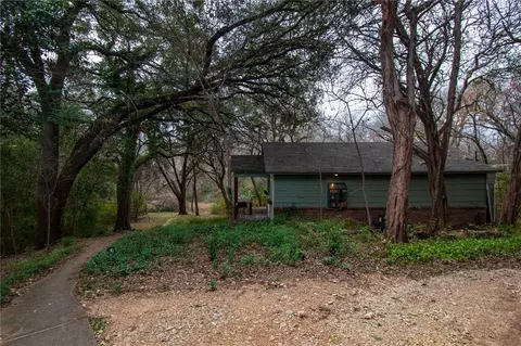 4016 N 27th St, Waco, TX 76708 photo 39
