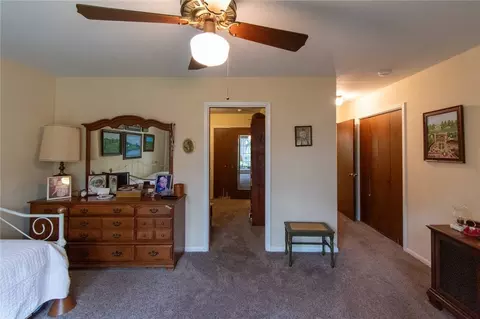4016 N 27th St, Waco, TX 76708 photo 17