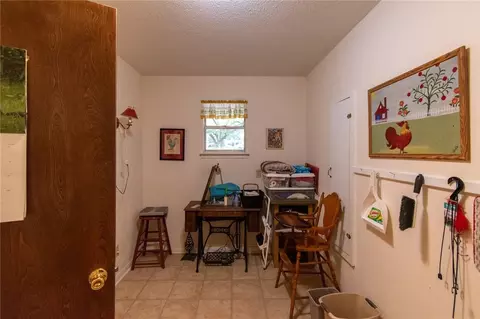 4016 N 27th St, Waco, TX 76708 photo 30
