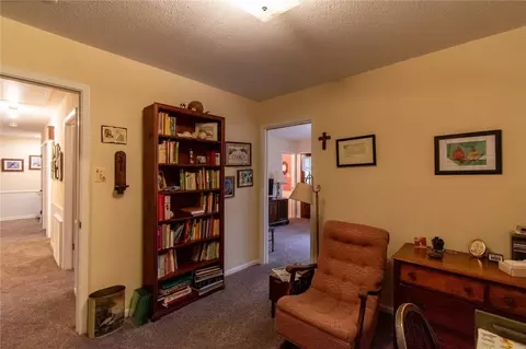 4016 N 27th St, Waco, TX 76708 photo 13