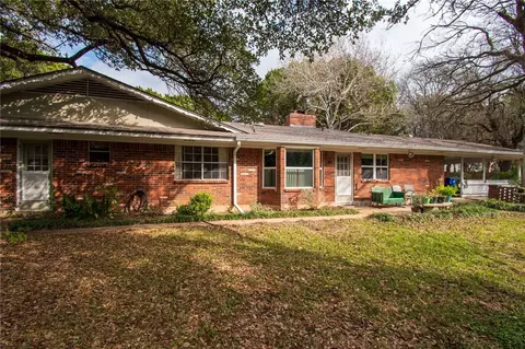 4016 N 27th St, Waco, TX 76708 photo 42