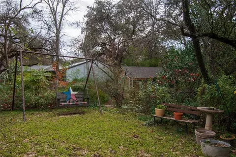4016 N 27th St, Waco, TX 76708 photo 34