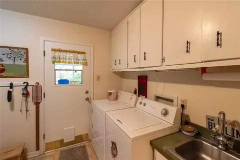 4016 N 27th St, Waco, TX 76708 photo 29