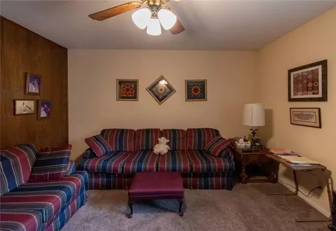 4016 N 27th St, Waco, TX 76708 photo 23