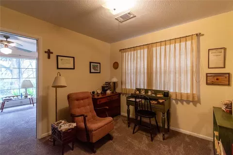 4016 N 27th St, Waco, TX 76708 photo 12