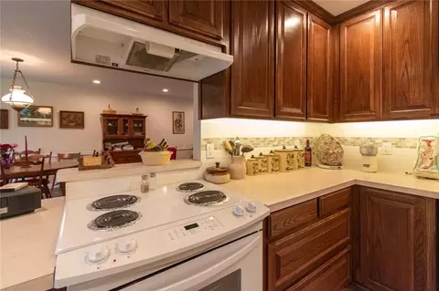4016 N 27th St, Waco, TX 76708 photo 8