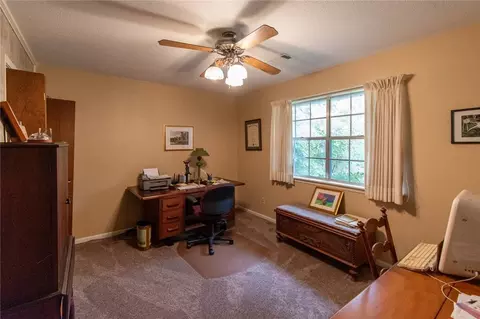 4016 N 27th St, Waco, TX 76708 photo 19