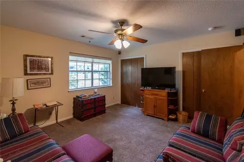 4016 N 27th St, Waco, TX 76708 photo 24