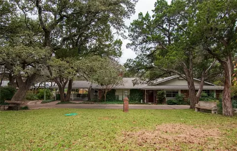 4016 N 27th St, Waco, TX 76708 photo 41