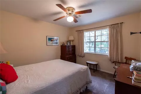 4016 N 27th St, Waco, TX 76708 photo 27