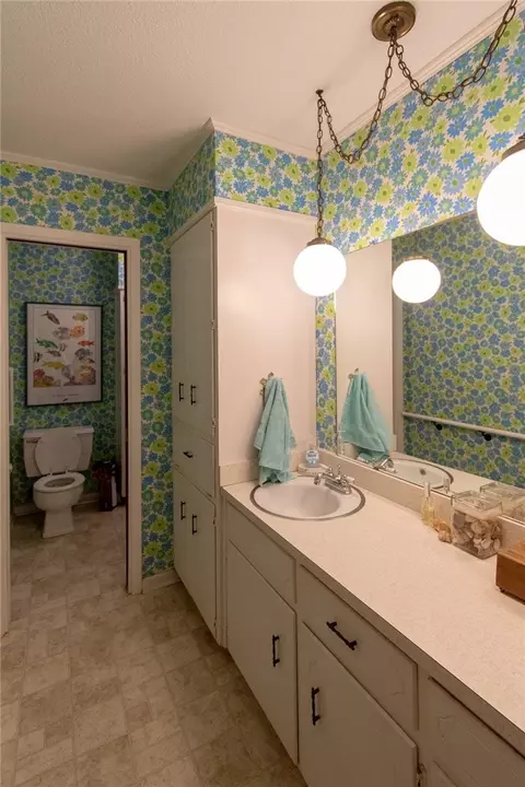 4016 N 27th St, Waco, TX 76708 photo 25