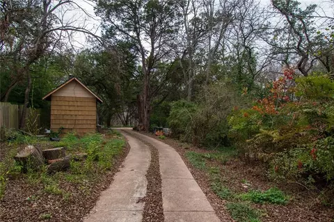 4016 N 27th St, Waco, TX 76708 photo 38