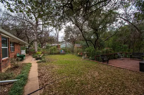 4016 N 27th St, Waco, TX 76708 photo 35