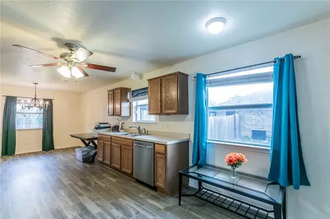 Other - 4213 Larry Don Ln, Waco, TX 76708 photo 2 of 4