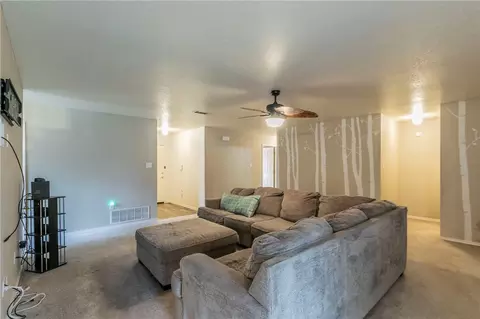 Living - 4213 Larry Don Ln, Waco, TX 76708 photo 1 of 1