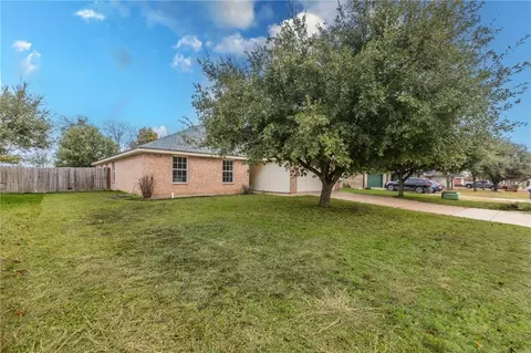 Other - 4213 Larry Don Ln, Waco, TX 76708 photo 1 of 4
