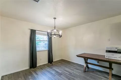 Other - 4213 Larry Don Ln, Waco, TX 76708 photo 4 of 4