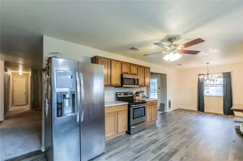 Other - 4213 Larry Don Ln, Waco, TX 76708 photo 3 of 4