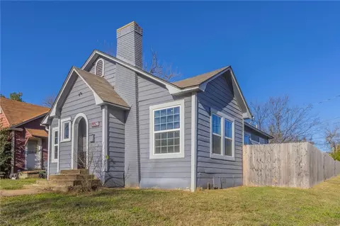 2201 Maple Ave, Waco, TX 76707 photo 15