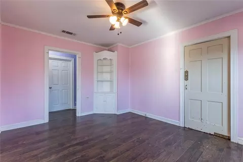 2201 Maple Ave, Waco, TX 76707 photo 6