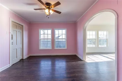 2201 Maple Ave, Waco, TX 76707 photo 5