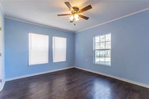 2201 Maple Ave, Waco, TX 76707 photo 12