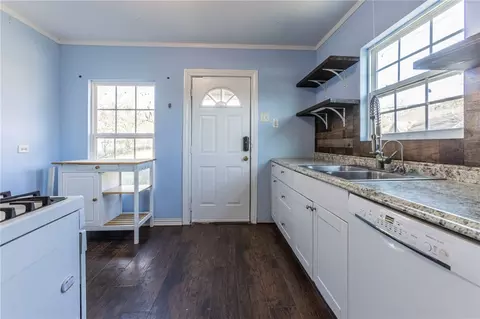 2201 Maple Ave, Waco, TX 76707 photo 7