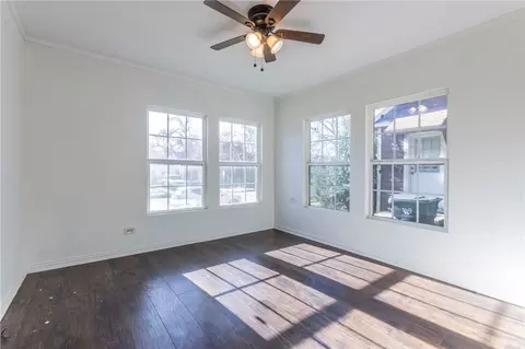2201 Maple Ave, Waco, TX 76707 photo 9