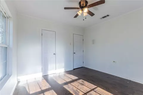 2201 Maple Ave, Waco, TX 76707 photo 10
