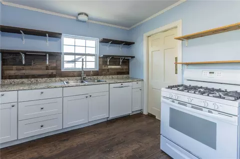 2201 Maple Ave, Waco, TX 76707 photo 8