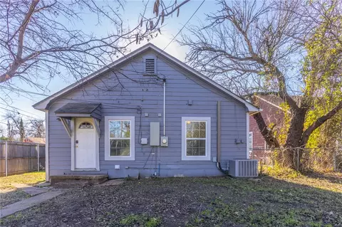 2201 Maple Ave, Waco, TX 76707 photo 13