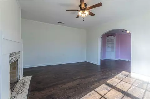 2201 Maple Ave, Waco, TX 76707 photo 4