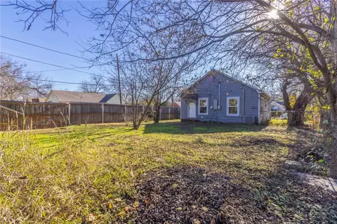 2201 Maple Ave, Waco, TX 76707 photo 14