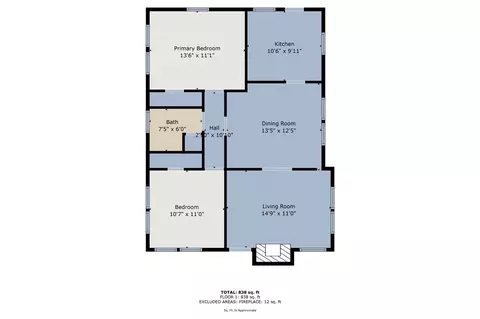 2201 Maple Ave, Waco, TX 76707 photo 16